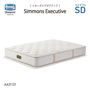 Vf K̔X SIMMONS VY 7.5C`RC VYGO[NeBu}bgX SD Z~_u AA21121 r[eB[Xgv~A xbht[ʔs