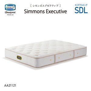 Vf 󒍐Y K̔X SIMMONS VY 7.5C`RC VYGO[NeBu}bgX SDL Z~_uO AA21121 r[eB[Xgv~A xbht[ʔs