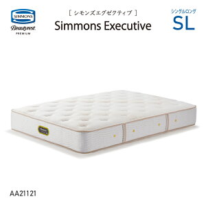 Vf 󒍐Y K̔X SIMMONS VY 7.5C`RC VYGO[NeBu}bgX SL VOO AA21121 r[eB[Xgv~A xbht[ʔs