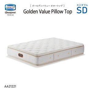 r[eBXg v~A S[fo[ s[gbv AA21221 Z~_u