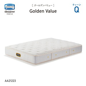 Vf K̔X SIMMONS VY 6.5C`RC S[fo[}bgX Q NB[ AA21223 r[eB[Xgv~A xbht[ʔs