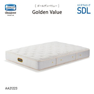 Vf 󒍐Y K̔X SIMMONS VY 6.5C`RC S[fo[}bgX SDL Z~_uO AA21223 r[eB[Xgv~A xbht[ʔs