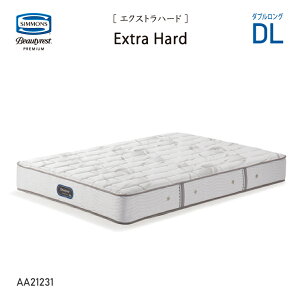 Vf 󒍐Y K̔X SIMMONS VY 6.5C`RC GNXgn[h}bgX DL _uO AA21231 r[eB[Xgv~A xbht[ʔs