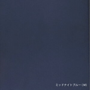 K̔X VY SIMMONS v[Te {bNXV[c SD Z~_uTCY }`35cm t@COWA[V[Y SP6250 }bgXJo[