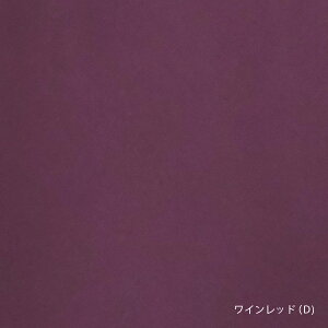 K̔X VY v[Te s[P[X D50×W70 SP6450 Jo[ n t@COWA[V[Y SIMMONS
