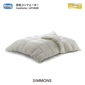 K̔X VY fbNXfA Hѕzc S^D^Q^K TCY LH2502D nK[YHуRtH[^[SIMMONS Cgx[W s