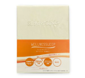 K̔X VY RECXERۉH{bNXV[c45cm LM2053 VO Z~_u _u NB[ LO EFlX[v S SD D Q K SIMMONS