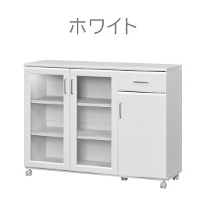 y12/10聚I2l1lő100%|CgobNvGg[zxA JE^[S 112cm 84cm Xgbp[tLX^[ HI BRM-8511CW Y