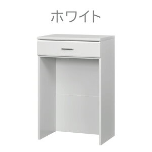 y12/10聚I2l1lő100%|CgobNvGg[zxA S~ドbN 59cm s42cm W Ɠd [ BRM-9060H Y