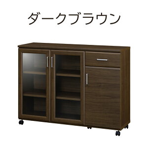 y12/10聚I2l1lő100%|CgobNvGg[zxA JE^[S 112cm 84cm Xgbp[tLX^[ HI BRM-8511CW Y