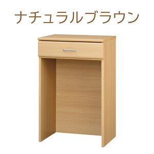 y12/5聚I2l1lő100%|CgobNvGg[zxA S~ドbN 59cm s42cm W Ɠd [ BRM-9060H Y