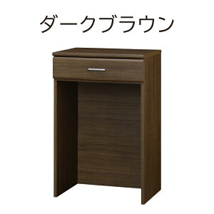 xA S~ドbN 59cm s42cm W Ɠd [ BRM-9060H Y