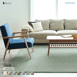 X~mG @\O CALM J[ 200cm×140cm@h_jEh Ռጸ\EhEzAfqhEzbgJ[ybgyяgΉEVііh~EtB[E{E^tebh