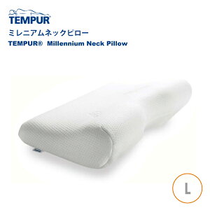 3Nۏ K̔X TEMPUR es[ ~jAlbNs[ L  Millennium Pillow GSm~bNRNV  V Mtg
