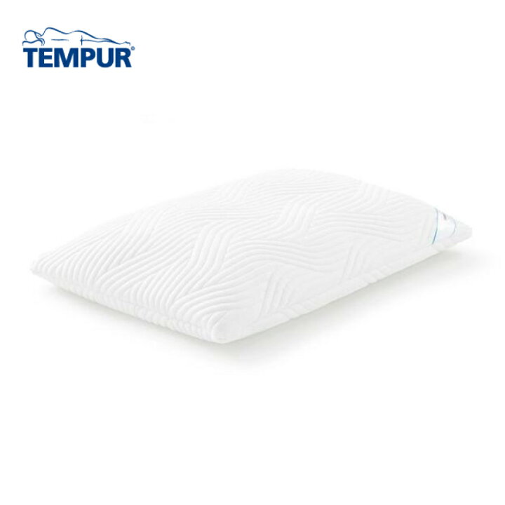 楽天市場】新発売 3年保証 正規販売店 TEMPUR テンピュール 