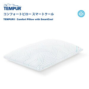3Nۏ K̔X TEMPUR es[ RtH[gs[ X}[gN[ ⊴   K  `bv^Cv Jo[\ RۖhL v[g i 83400455
