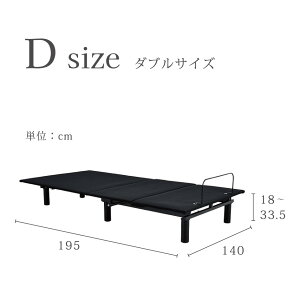 �G���S ���� �_�u��