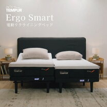 楽天市場】テンピュール zero－g elevate kdの通販