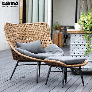 ]lA p[\i`FA Ibg}t n AEghA y  ^ i` O Q  NbVt rO \t@