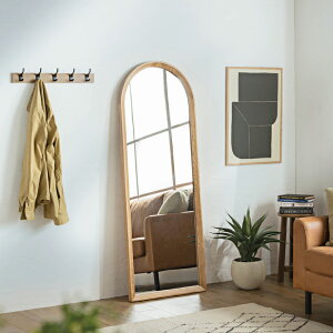 V[iX^C~[ p 160cm A[`^  Ċ|~[ n  I[N i` rO Ƌ Vv