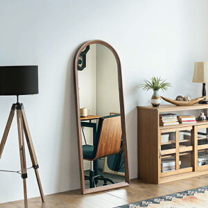 GtB[mX^C~[ p 160cm A[`^  Ċ|~[ n  I[N uE i` rO Ƌ Vv