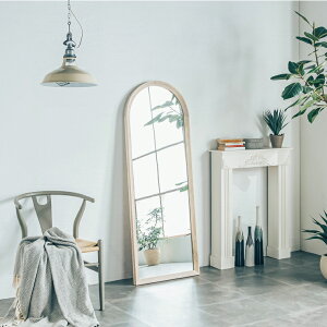 VJX^C~[ p 160cm A[`^  Ċ|~[ n  zCgAbV i` rO Ƌ