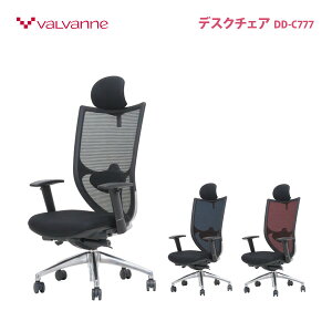 DD-C777 バルバーニの人気商品・通販・価格比較 - 価格.com