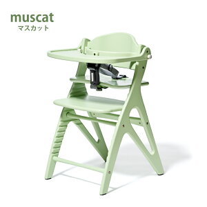 yyamatoyaFXzVi a Abt \x `FA yamatoya xr[`FA a xgt affel sorbet xr`FA nC`FA  c ֎q pXeJ[ 킢 lC ܂Ƃ