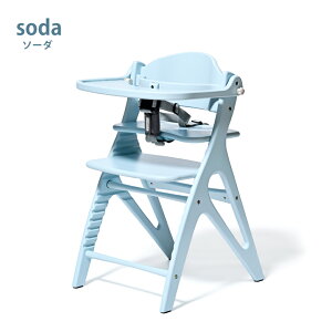 yyamatoyaFXzVi a Abt \x `FA yamatoya xr[`FA a xgt affel sorbet xr`FA nC`FA  c ֎q pXeJ[ 킢 lC ܂Ƃ