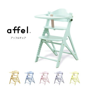 yyamatoyaFXzyfza Abt `FA xr[`FA e[ut xr`FA nC`FA c ֎q AFFEL \ lg LbY ӂ yamatoya ܂Ƃ