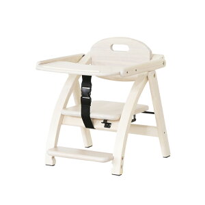 yyamatoyaFXza A[`ؐ[`FA3 NA LB WH ܂肽߂ xr[`FA arch xr`FA CX  c ֎qLbY [`FA yamatoya ܂Ƃ