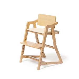 yyamatoyaFXza kitoco LgR LbYnC`FA 3΂̃_CjO`FA LbY  ֎q CX rO _CjO q yamatoya ܂Ƃ