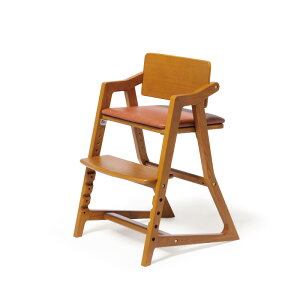 yyamatoyaFXza kitoco LgR LbYnC`FA 3΂̃_CjO`FA LbY  ֎q CX rO _CjO q yamatoya ܂Ƃ