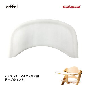 yyamatoyaFXzyfza e[u}bg }eiEAbt`FAp xr[`FAp VR LY h~ Abt }eiΉ yamatoya ܂Ƃ xr[`FAʔ