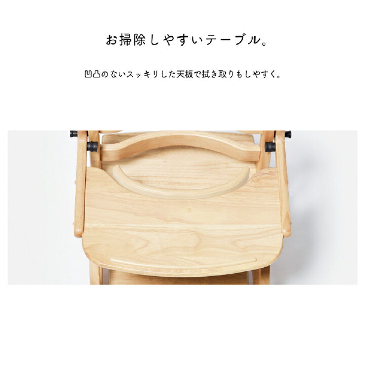 楽天市場】【スタンプ貯めてクーポンGET☆参加者限定】yamatoya認定店 