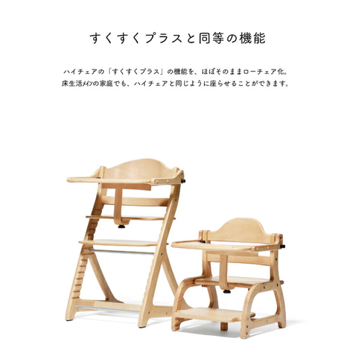 楽天市場】【スタンプ貯めて割引☆参加者限定】yamatoya認定店 大和屋 