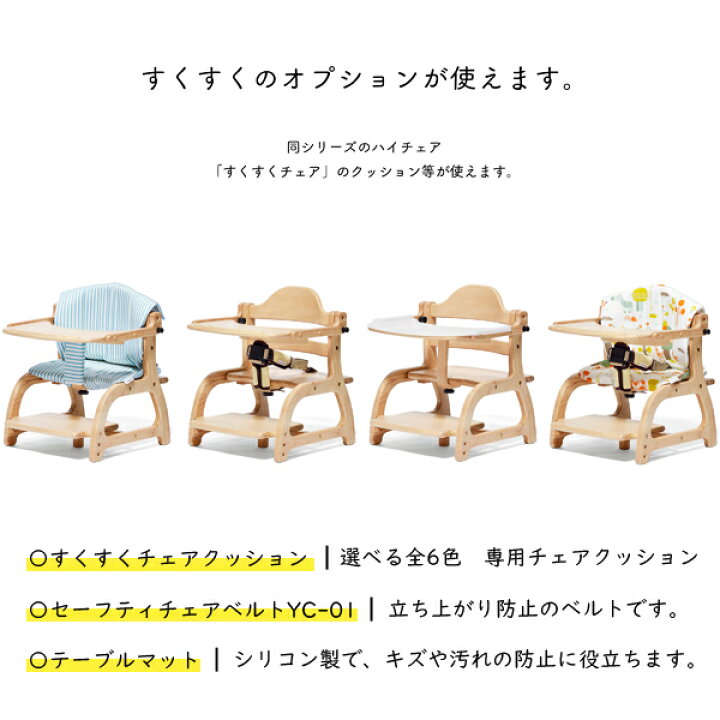 楽天市場】【スタンプ貯めてクーポンGET☆参加者限定】yamatoya認定店 
