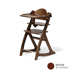 yyamatoyaFXza `FA X-J e[ut sukusuku slim-J 8501NA^8502LB^8503DB^8504BW^8505WW^8506GY xr[`FA \ e[uO xr`FA IvV