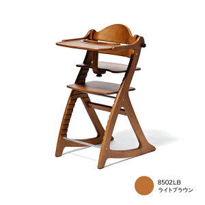 yyamatoyaFXza `FA X-J e[ut sukusuku slim-J 8501NA^8502LB^8503DB^8504BW^8505WW^8506GY xr[`FA \ e[uO xr`FA IvV