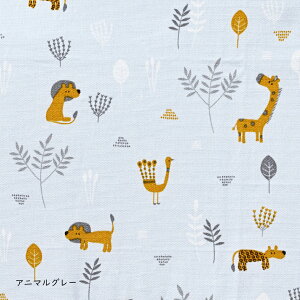 yyamatoyaFXza `FA GL `FANbV `FA GLp XNXN`FAGLp LbY ʏTCY xr[`FAp yamatoya ܂Ƃ