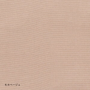 yyamatoyaFXza `FA X-J`FANbV `FAX Jp XNXN`FAX-Jp LbY XTCY xr[`FAp yamatoya ܂Ƃ