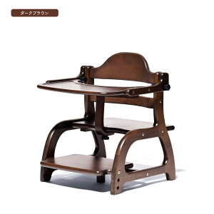 yyamatoyaFXzV a [`FA3 NA DB WW GY xr[`FA XNXN[`FA3 sukusuku XNXN`FA e[ut K[ht `FA CX  c ֎q N