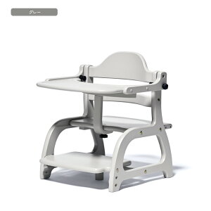 yyamatoyaFXzV a [`FA3 NA DB WW GY xr[`FA XNXN[`FA3 sukusuku XNXN`FA e[ut K[ht `FA CX  c ֎q N