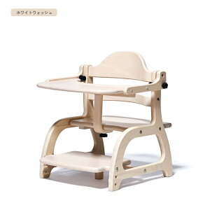 yyamatoyaFXzV a [`FA3 NA DB WW GY xr[`FA XNXN[`FA3 sukusuku XNXN`FA e[ut K[ht `FA CX  c ֎q N