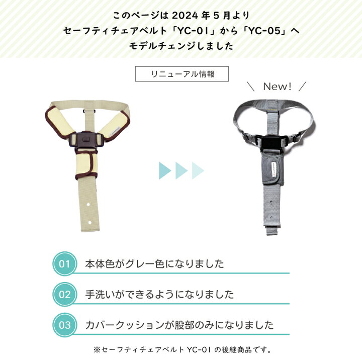 楽天市場】【スタンプ貯めて割引☆参加者限定】yamatoya認定店 大和屋 