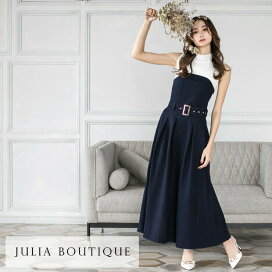楽天市場 ワンピース 形別 フレア Juliaboutique ジュリアブティック