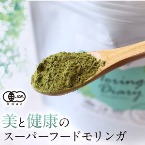 L@ K  (110g) K pE_[ ` I[KjbN L@JASF r^~ |tFm[ S X[p[t[h H@ _CGbg N e h{ ɍ X[W[ 