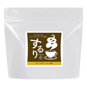 _CGbg  Ru`NY Ru` (2g×25) LhubV  Abv }XJbg g  ь ngM C{XeB[ nCrXJX [Yqbv  