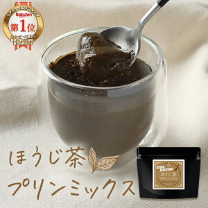 قv ̑f    ق v ~bNX  120g (12) pE_[  Y Y ΂ َq XC[c fU[g _CGbg  Β 