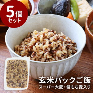 pbN ē gg ͂ L@  X[p[唞  _CV` 160g×5 pbN L@ W ȒP ٓ ۑH H N  ͂(gg) I[KjbN  S